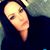 Vickie August-Dietrich's profile image