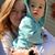Kourtney Ann Soileau's profile image