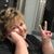 Kathy Steele-Keller's profile image
