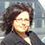 Maria Rodriguez Smith's profile image