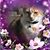Angela Nicole Spackman's profile image