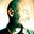 richard coughlin's profile image