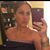 Paula Grasse's profile image
