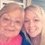 Patti Hellyer's profile image