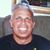 Larry Scarsella's profile image