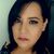 Maria Elena Alvarez's profile image