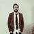 Shobhit Dalal's profile image