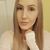 Brittany Taylor's profile image