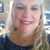 Annette Deemter's profile image
