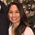 Cynthia Mariano Bird's profile image
