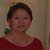 Tess Go's profile image