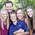 Krystal Simonson Olson's profile image