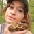 Allie Bookout's profile image