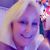 Heather Tallon's profile image