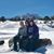 Becky Blair-Cardona's profile image