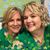 Stephanie Mowery's profile image