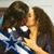 Juan Gonzalez's profile image