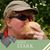 Nancy Stanley's profile image