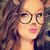 Melissa Turcotte's profile image