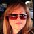 Patricia A. Pallares-Castro's profile image