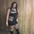 Quintessa Taylor's profile image