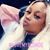 Karessa Gray's profile image