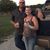 Cindy Carnine - Bauer's profile image