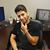 Moh Asad's profile image