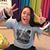 Shailyn Marie Day's profile image