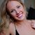 Krystal Vaughn's profile image