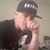 Ismael Rivera Aponte's profile image