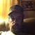 Doug Strickland's profile image