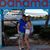 Sheena L. Burley's profile image