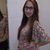 Blancaa Payaan's profile image