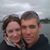 Andrea Langley's profile image