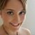 Shannon Kloppenburg's profile image
