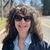 MaryAnn Harris's profile image