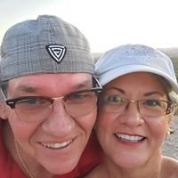 Amy McClure Dixon's profile image