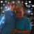 Wanda Buckley's profile image