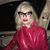 Mary Larrimore's profile image