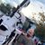 Artin Daniels Aghamalian's profile image