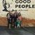Dawn Andresen's profile image