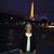 Ann Souder's profile image