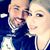 Elvia Maldonado's profile image