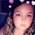 Kristen Harmon's profile image