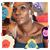Natalie Jean Tyler's profile image