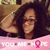 Melinda Dee-Dee Herred's profile image