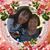 Robyn Rasmussen Johnson's profile image