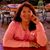 Beatrice Luna's profile image