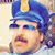 Paul Sessa's profile image